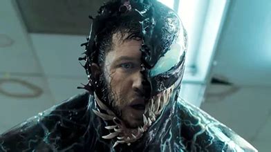 venom film wikipedia|venom movie eddie brock.